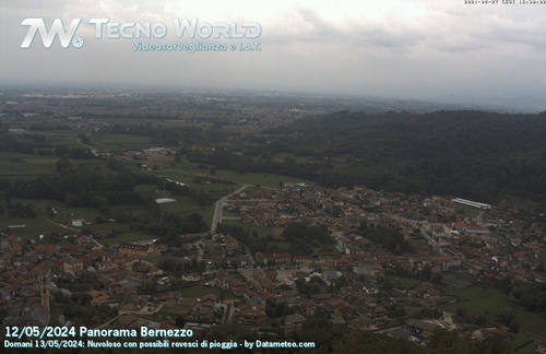 Webcam Castelmagno 51