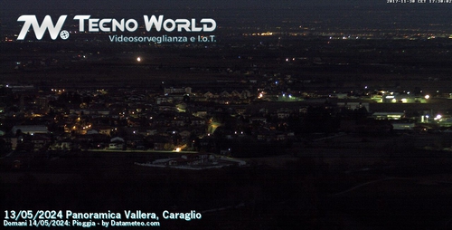 Webcam Castelmagno 60